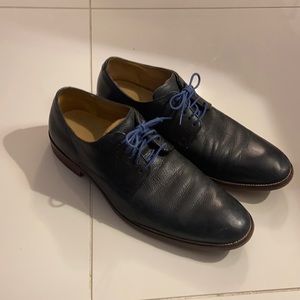 Cole Haan dress shoes